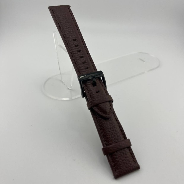 Ремешок Leather Edition 22mm (Brown) Ремешок Leather Edition 22mm (Brown)