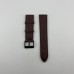 Ремешок Leather Edition 22mm (Brown) Ремешок Leather Edition 22mm (Brown)
