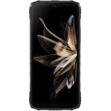 Мобильный телефон Doogee Blade 10 Ultra Energy 8/256GB (Black)