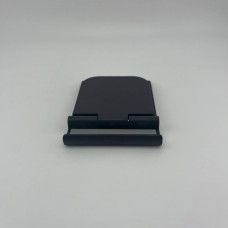 Держатель для телефона FoldStand Blister (Чёрный)