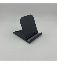 Тримач для телефона FoldStand Blister (Чорний) Тримач для телефона FoldStand Blister (Чорний)