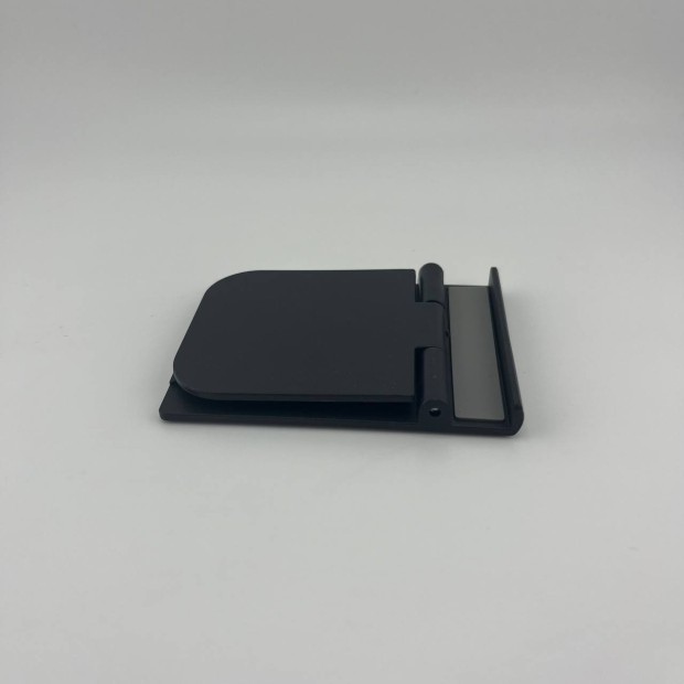 Тримач для телефона FoldStand Blister (Чорний) Тримач для телефона FoldStand Blister (Чорний)