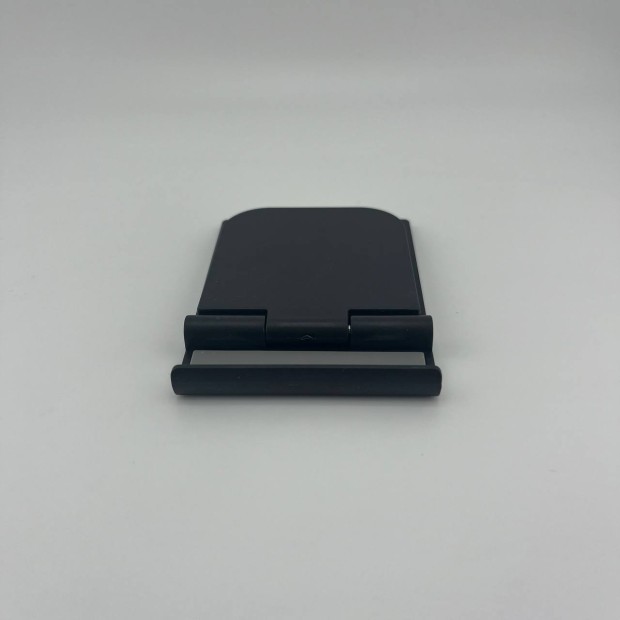 Тримач для телефона FoldStand Blister (Чорний) Тримач для телефона FoldStand Blister (Чорний)