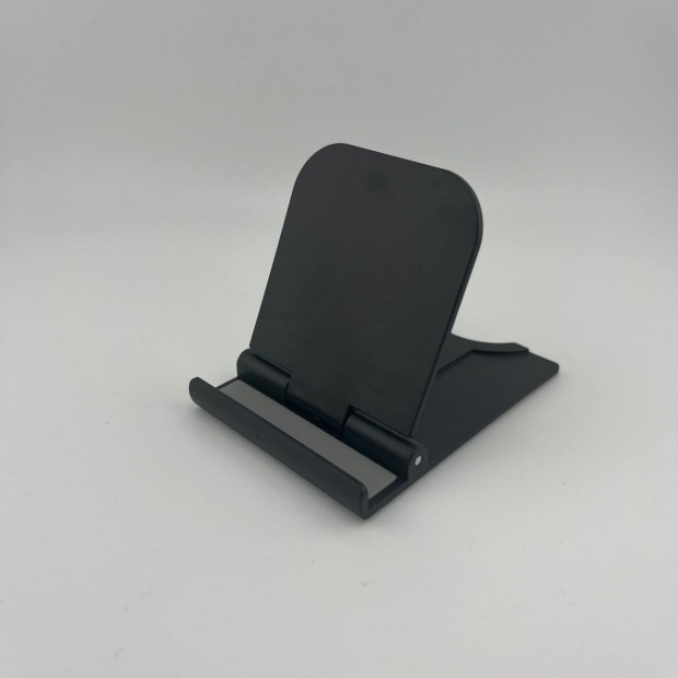 Тримач для телефона FoldStand Blister (Чорний) Тримач для телефона FoldStand Blister (Чорний)