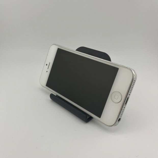 Тримач для телефона FoldStand Blister (Чорний) Тримач для телефона FoldStand Blister (Чорний)