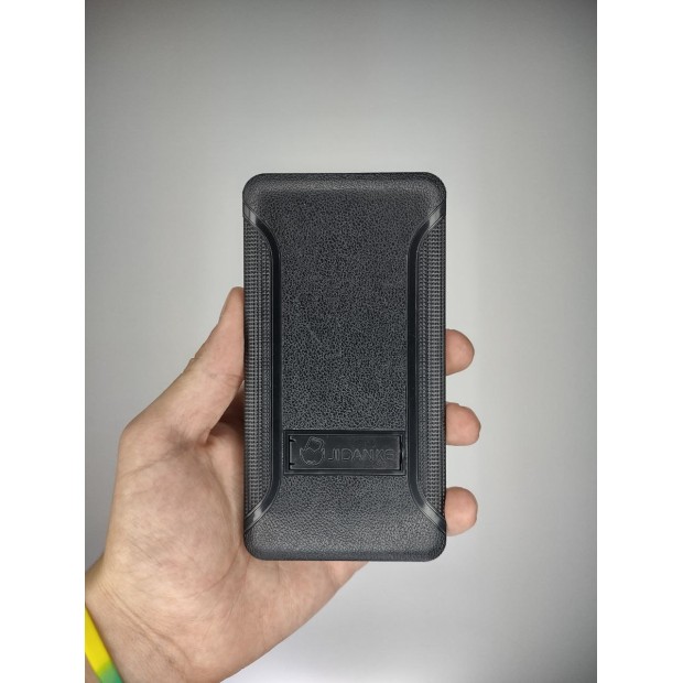 Універсальний чохол-слайд 4.3-4.7 (Чорний) Універсальний чохол-слайд 4.3-4.7 (Чорний)