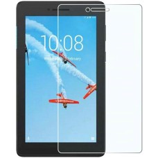 Стекло на планшет Standard Lenovo Tab E7 TB-7104F
