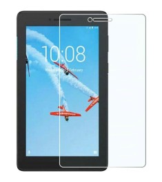 Скло для планшета Standard Lenovo Tab E7 TB-7104F