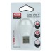 USB лампа-фонарик ночник XO Y1 Life USB Light (Белый)