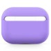 Чехол для наушников Slim Case Apple AirPods Pro (67)