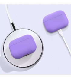 Case for Earphones Slim Case Apple AirPods Pro (67)