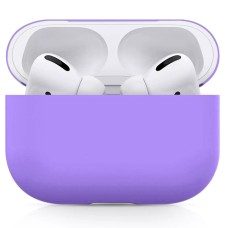 Case for Earphones Slim Case Apple AirPods Pro (67)