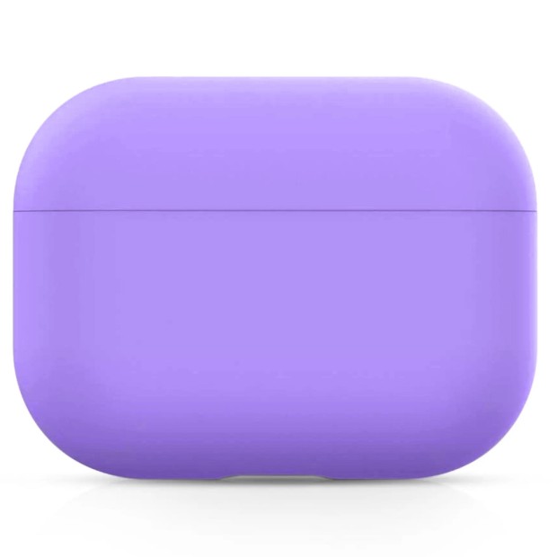 Чехол для наушников Slim Case Apple AirPods Pro (67)