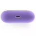 Чехол для наушников Slim Case Apple AirPods Pro (67)