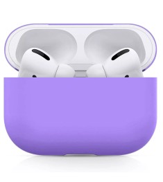 Чехол для наушников Slim Case Apple AirPods Pro (67)