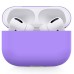 Чехол для наушников Slim Case Apple AirPods Pro (67)