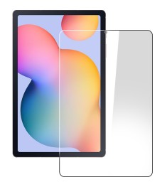 Стекло на планшет Standard Samsung Galaxy Tab S6 Lite P610 / P613 / P615 / P619 ..