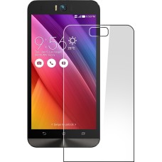 Стекло Asus Zenfone Selfie (ZD551KL)