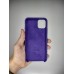Силикон Original Case Apple iPhone 11 Pro Max (02)