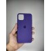 Силикон Original Case Apple iPhone 11 Pro Max (02)