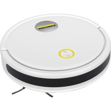 Робот-пылесос Karcher RCV 2 (1.269-670.0) Робот-пылесос Karcher RCV 2 (1.269-670.0)