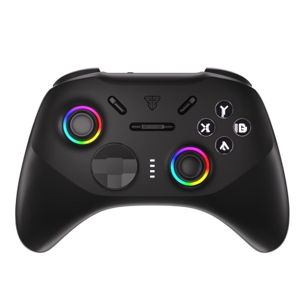 Бездротовий геймпад Fantech Eos Pro II (Чорний)