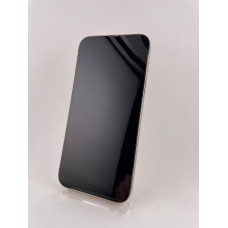 Мобильный телефон Apple iPhone 13 Pro Max 128Gb (Gold) (Grade A) 80% Б/У