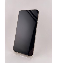 Мобильный телефон Apple iPhone 13 Pro Max 128Gb (Gold) (Grade A) 100% Б/У