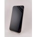 Мобильный телефон Apple iPhone 13 Pro Max 128Gb (Gold) (Grade A) 100% Б/У