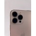 Мобильный телефон Apple iPhone 13 Pro Max 128Gb (Gold) (Grade A) 100% Б/У