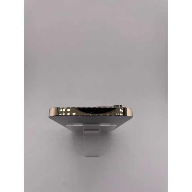 Мобильный телефон Apple iPhone 13 Pro Max 128Gb (Gold) (Grade A) 100% Б/У