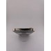 Мобильный телефон Apple iPhone 13 Pro Max 128Gb (Gold) (Grade A) 100% Б/У