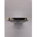 Мобильный телефон Apple iPhone 13 Pro Max 128Gb (Gold) (Grade A) 100% Б/У