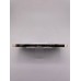 Мобильный телефон Apple iPhone 13 Pro Max 128Gb (Gold) (Grade A) 100% Б/У