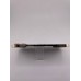 Мобильный телефон Apple iPhone 13 Pro Max 128Gb (Gold) (Grade A) 100% Б/У