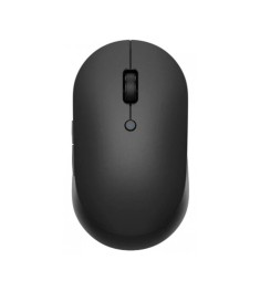 Мышь беспроводная Xiaomi Mi Dual Mode WL Mouse Silent Edition (HLK4041GL) (Black.. Мышь беспроводная Xiaomi Mi Dual Mode WL Mouse Silent Edition (HLK4041GL) (Black..