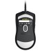 Миша дротова Hator Pulsar 3 (HTM-610) (Чорна)