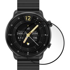 Захисне скло 5D Imilab iMiki TG2 Чорне