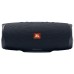 Колонка JBL Charge 6 Black JBLCHARGE6BLK (Original)