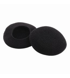 Амбушури поролонові (чорні) Амбушури поролонові (чорні)