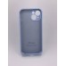 Чохол Original RoundCam Case Apple iPhone 15 (15) Lilac