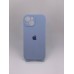 Чохол Original RoundCam Case Apple iPhone 15 (15) Lilac