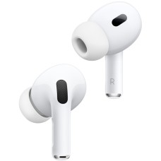 Бездротові навушники-гарнітура Apple AirPods Pro 2 (Чіпсет 