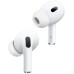 Бездротові навушники-гарнітура Apple AirPods Pro 2 (Чіпсет 