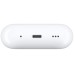 Беспроводные наушники-гарнитура Apple AirPods Pro 2 (Chipset 