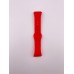 Strap Original Design Xiaomi Redmi Watch 3 Lite / 3 Active (Red) Strap Original Design Xiaomi Redmi Watch 3 Lite / 3 Active (Red)