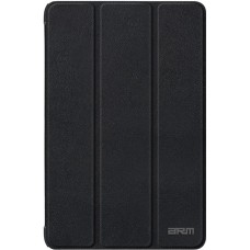 Smart Case Book Cover for Xiaomi Mi Pad 6 (Black)