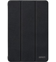 Smart Case Book Cover for Xiaomi Mi Pad 6 (Black)