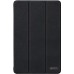 Smart Case Book Cover for Xiaomi Mi Pad 6 (Black)