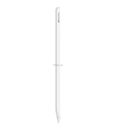 Стілус Apple Pencil Pro (MX2D3)